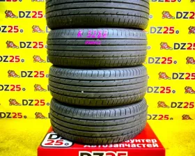 Шины Medallion 185/55R16