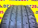 Шины Medallion 185/55R16 Шины Medallion 185/55R16