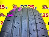 Шины Medallion 185/55R16 Шины Medallion 185/55R16