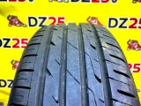 Шины Medallion 185/55R16 Шины Medallion 185/55R16