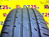 Шины Medallion 185/55R16 Шины Medallion 185/55R16