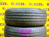 Шины Medallion 185/55R16 Шины Medallion 185/55R16