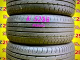 Шины Medallion 185/55R16 Шины Medallion 185/55R16
