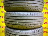 Шины Medallion 185/55R16 Шины Medallion 185/55R16