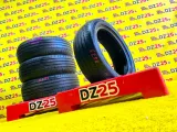 Шины Medallion 185/55R16 Шины Medallion 185/55R16