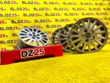 Диски Toyota 15 5x114.3 Диски Toyota 15 5x114.3