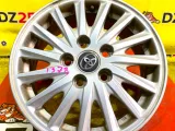 Диски Toyota 15 5x114.3 Диски Toyota 15 5x114.3