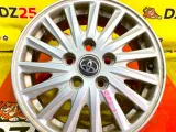 Диски Toyota 15 5x114.3 Диски Toyota 15 5x114.3