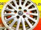 Диски Toyota 15 5x114.3 Диски Toyota 15 5x114.3