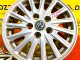 Диски Toyota 15 5x114.3 Диски Toyota 15 5x114.3