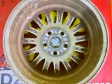 Диски Toyota 15 5x114.3 Диски Toyota 15 5x114.3