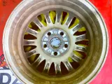 Диски Toyota 15 5x114.3 Диски Toyota 15 5x114.3