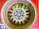 Диски Toyota 15 5x114.3 Диски Toyota 15 5x114.3