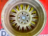 Диски Toyota 15 5x114.3 Диски Toyota 15 5x114.3