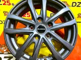 Диски Leben 15 5x114.3 Диски Leben 15 5x114.3