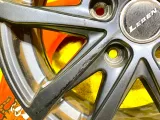 Диски Leben 15 5x114.3 Диски Leben 15 5x114.3