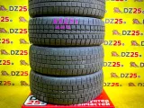 Шины Dunlop 195/65R15