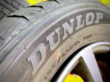 Шины Dunlop 195/65R15