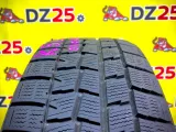Шины Dunlop 195/65R15