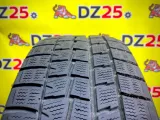 Шины Dunlop 195/65R15
