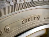 Шины Dunlop 195/65R15