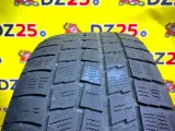 Шины Dunlop 195/65R15