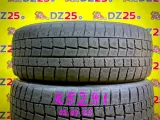 Шины Dunlop 195/65R15