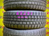 Шины Dunlop 195/65R15