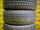 Шины Dunlop 195/65R15