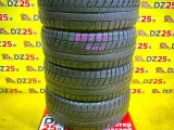 Шины Bridgestone 205/55R16 Шины Bridgestone 205/55R16