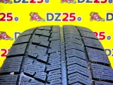 Шины Bridgestone 205/55R16 Шины Bridgestone 205/55R16