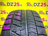 Шины Bridgestone 205/55R16 Шины Bridgestone 205/55R16