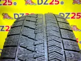 Шины Bridgestone 205/55R16 Шины Bridgestone 205/55R16