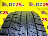 Шины Bridgestone 205/55R16 Шины Bridgestone 205/55R16