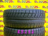 Шины Bridgestone 205/55R16 Шины Bridgestone 205/55R16