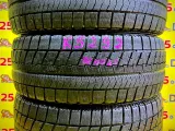 Шины Bridgestone 205/55R16 Шины Bridgestone 205/55R16