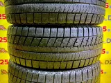 Шины Bridgestone 205/55R16 Шины Bridgestone 205/55R16