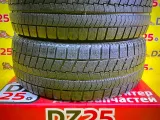 Шины Bridgestone 205/55R16 Шины Bridgestone 205/55R16