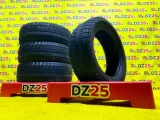 Шины Bridgestone 205/55R16 Шины Bridgestone 205/55R16