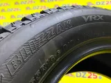Шины Bridgestone 205/55R16 Шины Bridgestone 205/55R16
