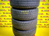 Шины Dunlop 275/65R17 Шины Dunlop 275/65R17