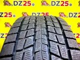 Шины Dunlop 275/65R17 Шины Dunlop 275/65R17