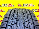 Шины Dunlop 275/65R17 Шины Dunlop 275/65R17