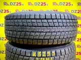 Шины Dunlop 275/65R17 Шины Dunlop 275/65R17