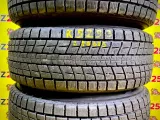 Шины Dunlop 275/65R17 Шины Dunlop 275/65R17