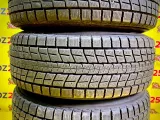Шины Dunlop 275/65R17 Шины Dunlop 275/65R17