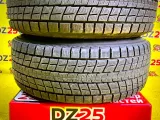 Шины Dunlop 275/65R17 Шины Dunlop 275/65R17