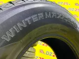 Шины Dunlop 275/65R17 Шины Dunlop 275/65R17