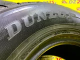 Шины Dunlop 275/65R17 Шины Dunlop 275/65R17