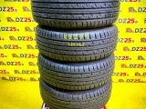 Шины Dunlop 265/65R17 Шины Dunlop 265/65R17